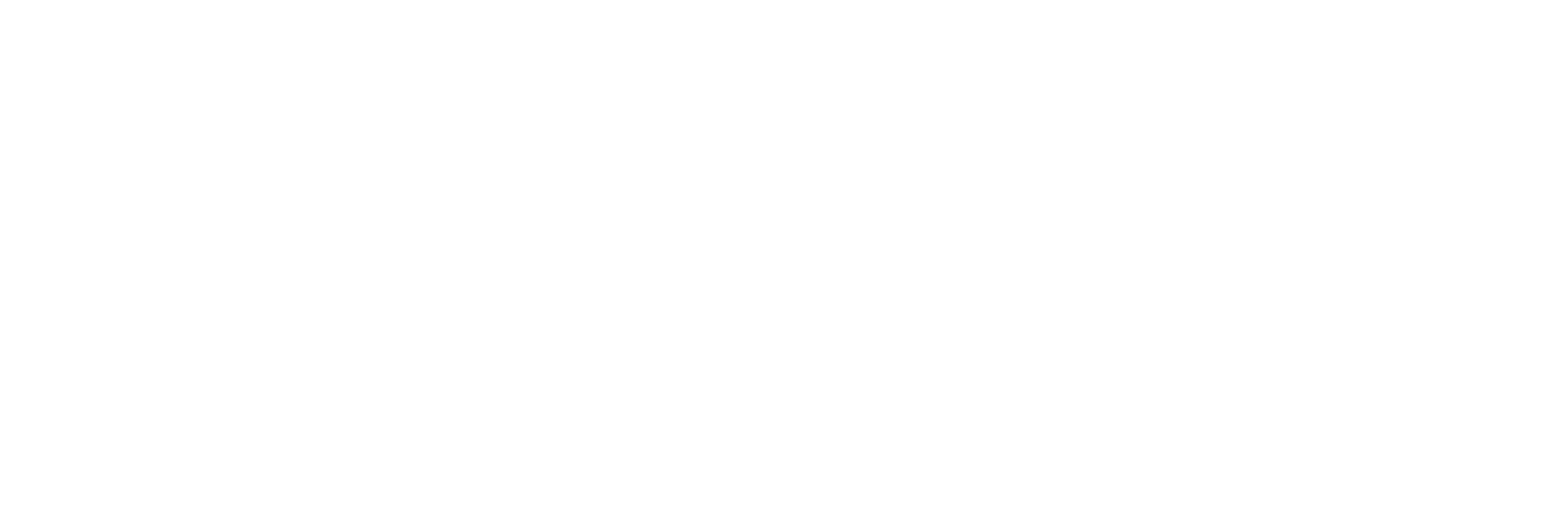 Pragmatic Studio